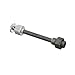 Falcon Fabricators Hodges Stand Pipe Assembly