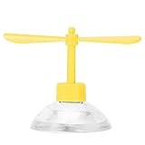 [New Brand Design] Profitez de l'apparence unique de cette hélice de haute qualité qui peut être facilement attachée à n'importe quelle surface.
