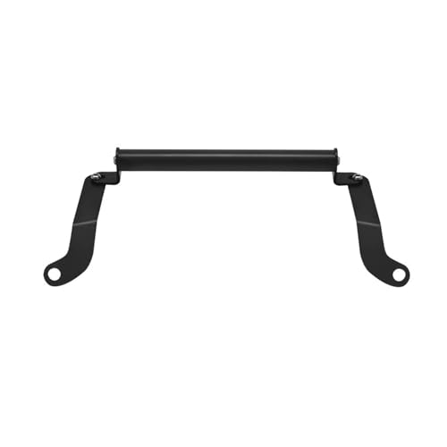 Support GPS Piaggio MP3 300 pour éviter les vibrations de route - 7