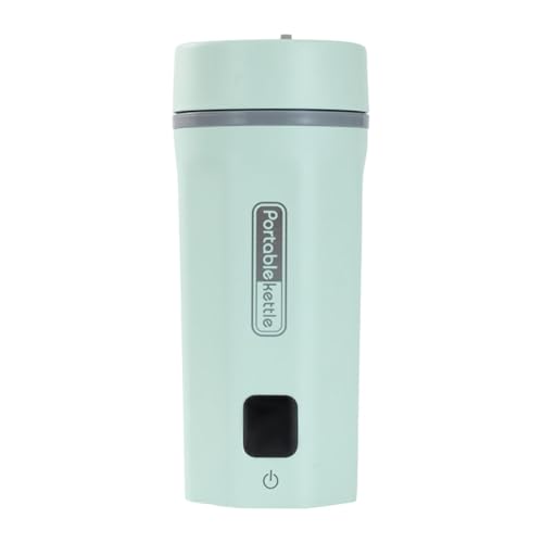 DeeRace y2024NVE{ɑΉzdCPg ^ |[^udCPg gxPg 6iKx߉\ 400W XeX| |bg } 󕰂h~ RȂ  dC|bg dCJbv s Ԓ R[q[ g