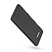 Portable Charger Power Bank 26800mAh Huge Capacity 5V 3A High Speed USB C External Battery Pack with 4 Outputs, Ultra Slim Compact Backup Battery Compatible with MacBook iPhone 11 Samsung Pixel-Black