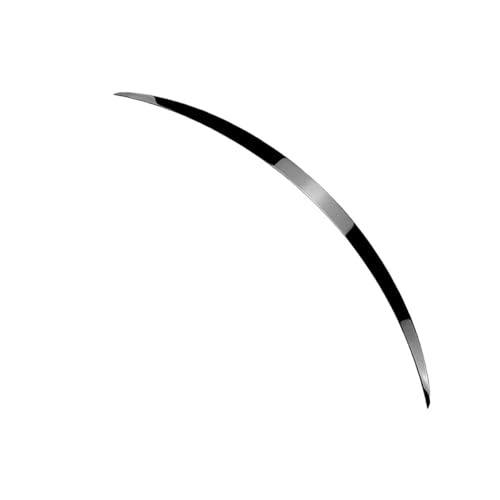 X|C[EBO p̃eXp Yfp 2021-2024 ANZT[ X|C[ EBO ABSf AgNX|C[(N*ew M*3 Glossy Black)