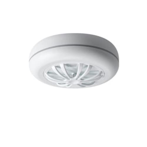 Indexa Funk-Hitzemelder HA360F Cover