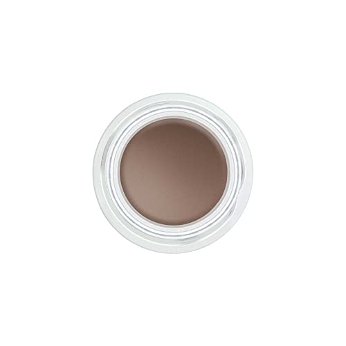 ARTDECO Natural Brow Cream - Langanhaltende Augenbrauencreme für...