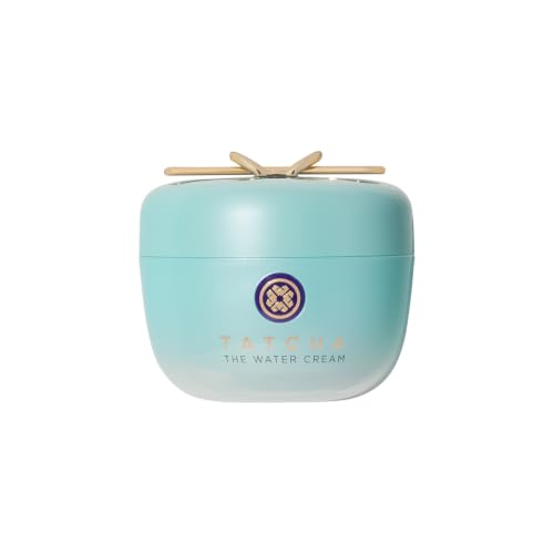 TATCHA The Water Cream | Cream...