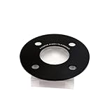 Zoom IMG-1 bullone distanziatore della ruota per Zoom IMG-1 bullone distanziatore della ruota per