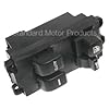 Standard Motor Products DS-1511 Power Window Switch #2