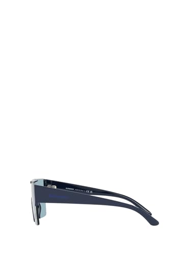 Image of BURBERRY Sunglasses BE 4291 396180 Blue