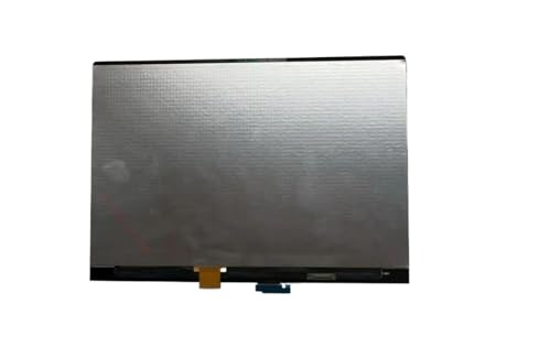 Écran OLED 13.3 tactile avec support stylet pour Galaxy Book2 360