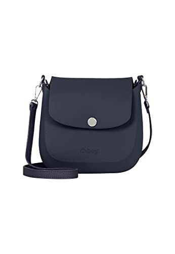 O bag - Bolsa de hombro chase en compuesto...