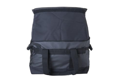 Sac Faraday Disklabs HS3 Holdall Shield 3 bloqueur signal 40 Litres