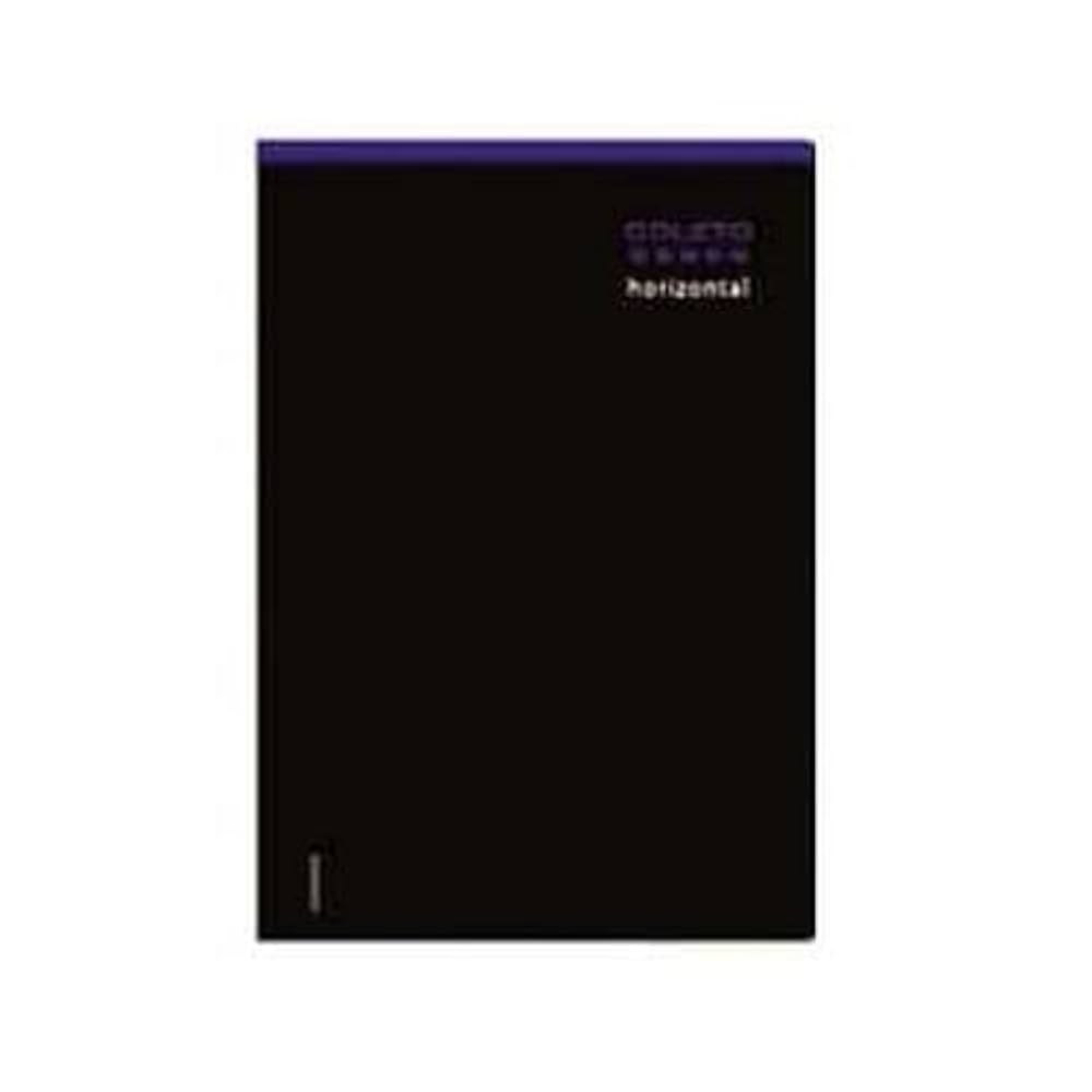 Amazon | パイロット コレトノートリーフ A5サイズ 01 横罫