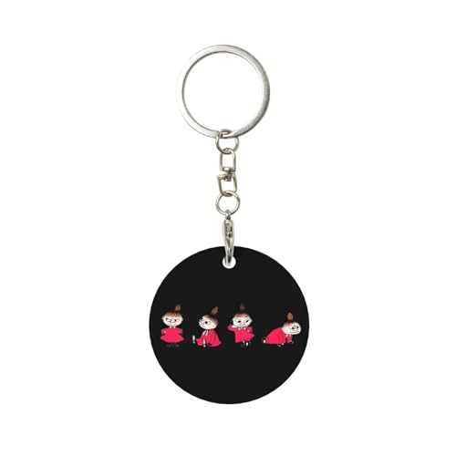 [Mnkqq] Aj̃L[z_[ [~ @\  L[P[X Y fB[XԃL[OJM Jo[  y_g  lC v[g 蕨