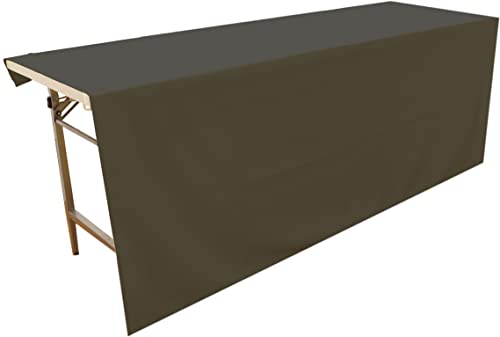 ̂H[ h e[uNX n Cxg W  140cm×180cm e[uJo[ Ɩp S14F O[ 95262