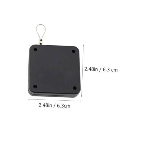 VILLFUL 2 ƑōELkhAN[U[ ϐ É݌v ǂȒPt ˑΉ wݖh~@\t