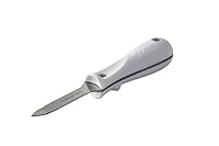 Algopix Similar Product 10 - Toadfish Oyster Shucking Knife  Oyster