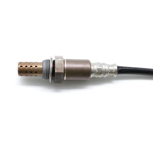 Sonde Lambda Suzuki Baleno pour réduire la consommation d'essence - 4