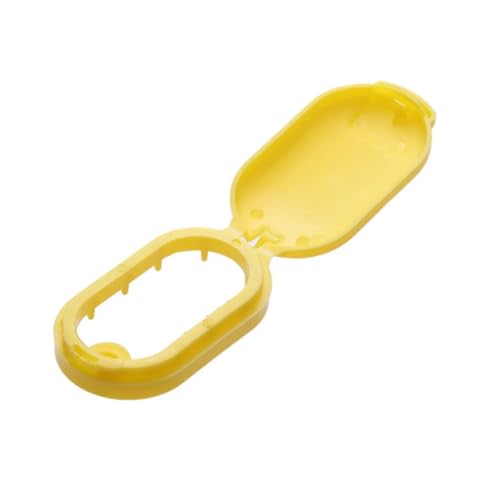 Couvercle réservoir lave-glace Megane 2 bouchon bleu plastique OEM