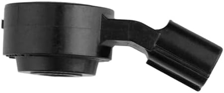 Knock Sensor Replacement Knock Detonation Sensor 89615-20090 for Toyota for Camry for Corolla for 4Runner for Sienna for Tundra 8961520090