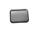 Legen Sie strenge Qualitätskontrollstandards fest.