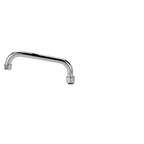 Component Hardware 8
