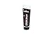 Massi Grasa Ceramica para Carbono Blanca 100GR, Deportes Y Aire Libre, 100...