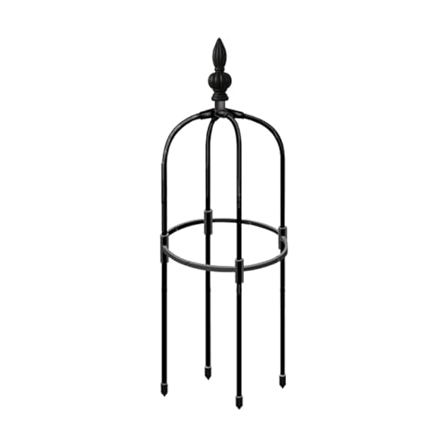 gX | IxXN KN   \ x õIxXN Ԃǂ ~jg}g I o K[fjO ATKI O K[fjOpi LkgX ǂx GKgɍʂ ȒPg, 90/120/150/18