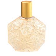 Ombre Rose by Jean Charles Brosseau for Women - 3.4 Ounce EDT Spray
