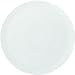 Produktbild UTOPIA e10006 Pure Pizzateller, 32 cm, 33 cm weiß (6 Stück)