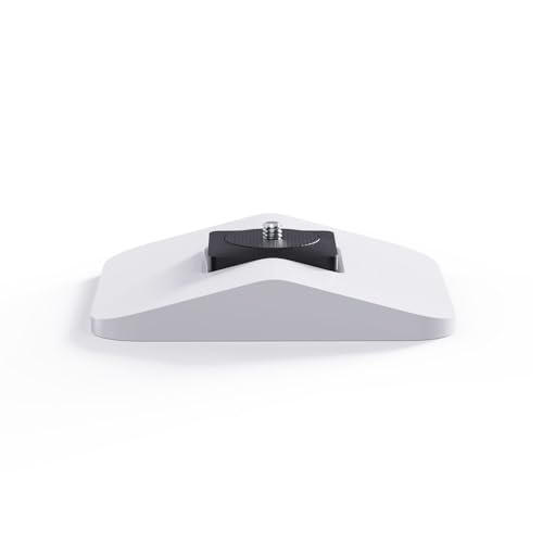 Wanbo Support Pour Projecteur Wbba03 140x150x26mm - vue 4