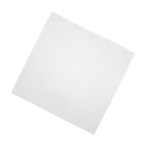 NAMOARLY Proofing Welded Wire Mesh Pcs Insect Mesh Sheets for Home Windows Doors Cuttable Indoor Outdoor