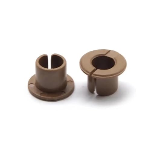 Kit de Fusion Haute Résistance avec Roulement de Douille pour Série BH C554