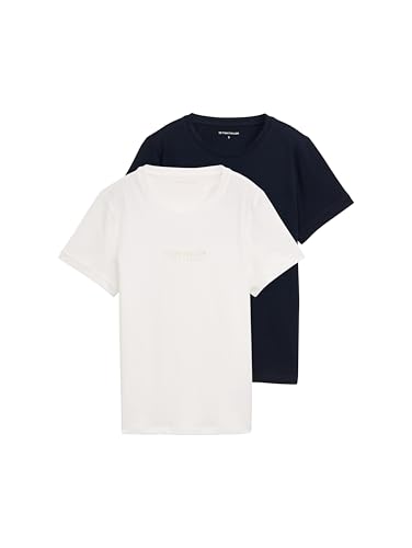 TOM TAILOR Damen T-Shirt