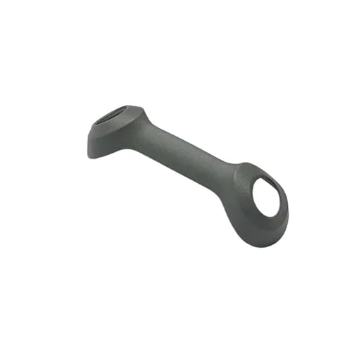 DJI Air 3/Air 3S �ƌ݊������� - �{�f�B�V�F���t���[�� 4G ���W���[���W���o���J�o�[�̌���(Front Version Cover)