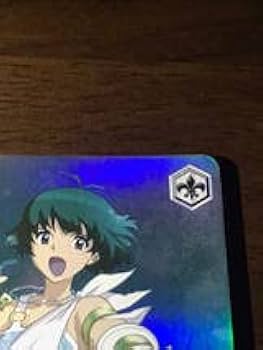 ヴァイス　オリエ　サイン ヴァイスシュヴァルツ - ヴァイスシュヴァルツ 未来へ一緒に