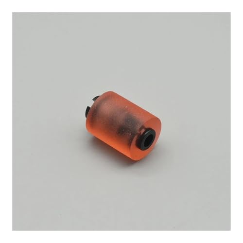Rouleau de ramassage A00J563600 haute durabilité pour bizhub C360 363 C220
