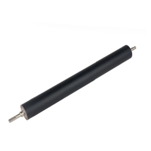 Rouleau de pression de fusion JC66-03258A pour HP E77830 et Samsung CLX9201NA