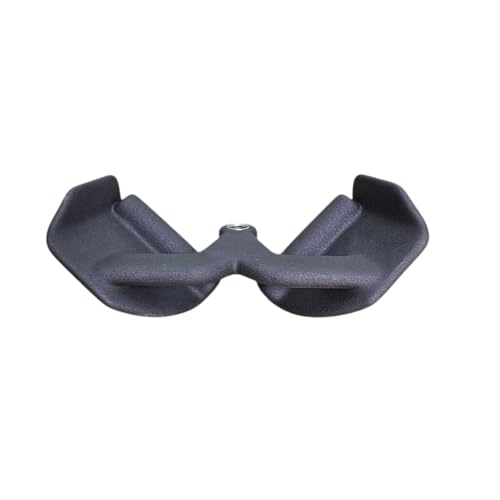 Set de 7 agarres ergonómicos de neopreno premium para polea y remo 4