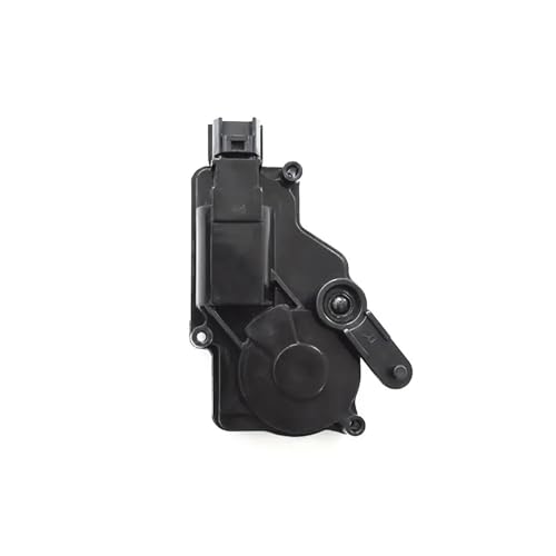 Actionneur de porte de hayon 814404H050 Hyundai H1 moteur fermeture