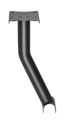 OPLITE - Supporto del Cambio Per Cockpit GTR Racing - Classics - PlayStation 4