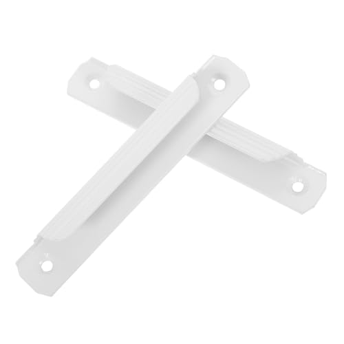 SEWACC 2 A~XChhAnh ϋvǂ˗pvnh Lb`Lrlbg  [oɂȃz[n