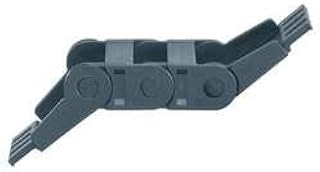 Mounting Brkt, Mini, Open, Ow1.42In / 36Mm