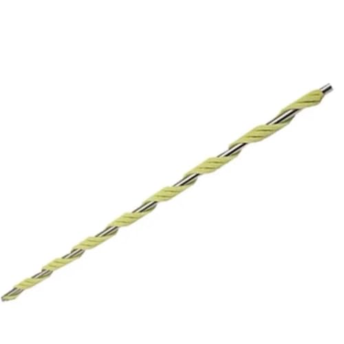 Rouleau de nettoyage DR-313 éponge pour imprimante Konica Minolta C258 C308 C458 C224, pack de 5 pcs