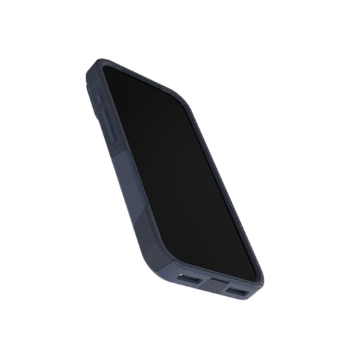 OtterBox iPhone 17 Pro Commuter Series Case - Blue Sentiment - Thin & Protective iPhone Case by Otterbox - Image 5