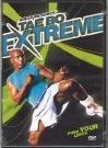  Tae Bo Extreme! Billy Blanks, TaeBo, Push Your Lim