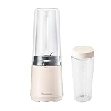 �}�C�{�g���u�����_�[ �{�g���Z�b�g VBL-60-I-S [�A�C�{���[]