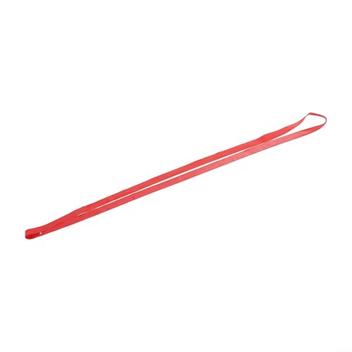 Liner Anti-Punción PVC 26/27.5/29 Pulgadas, Rojo, 2 Und miniatura 5