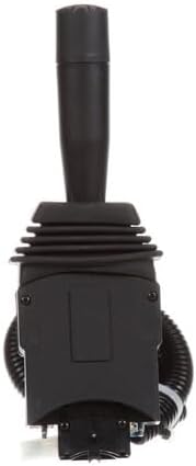 Truck-Lite (962Y101) Turn Signal Lamp Switch