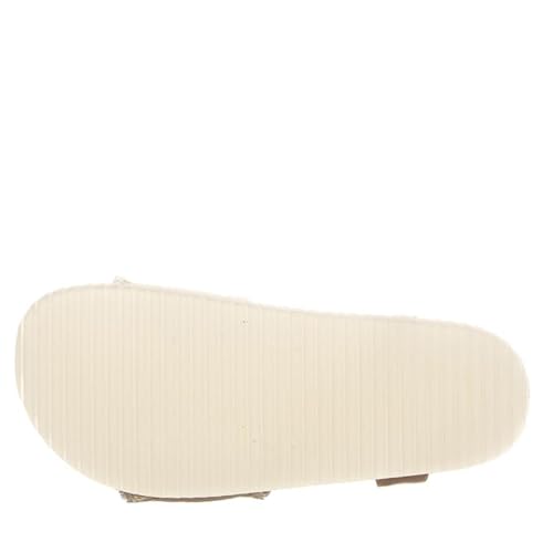 Image of BEARPAW Youth Nolita | Youth's Sandal | Youth's Shoe | Comfortable & Lightweight