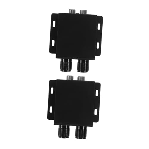 Bouton de basse pour voiture de contrôle niveau de volume amplificateur audio
